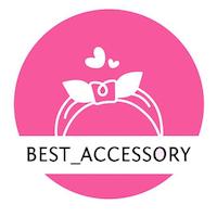 Bestaccessory